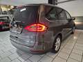 Ford Galaxy 20D//7PLACES//CUIR//NAVIGATION//1ER PROPRIETAIRE Grey - thumbnail 9