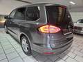 Ford Galaxy 20D//7PLACES//CUIR//NAVIGATION//1ER PROPRIETAIRE Grey - thumbnail 6