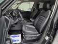 Ford Galaxy 20D//7PLACES//CUIR//NAVIGATION//1ER PROPRIETAIRE Grijs - thumbnail 14