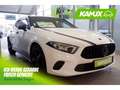 Mercedes-Benz A 180 d 7G-DCT+LED+NAVI+VIRTUAL+TEMPO+PDC+SHZ Wit - thumbnail 1