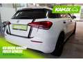 Mercedes-Benz A 180 d 7G-DCT+LED+NAVI+VIRTUAL+TEMPO+PDC+SHZ Wit - thumbnail 4