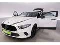 Mercedes-Benz A 180 d 7G-DCT+LED+NAVI+VIRTUAL+TEMPO+PDC+SHZ Blanc - thumbnail 22