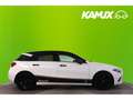 Mercedes-Benz A 180 d 7G-DCT+LED+NAVI+VIRTUAL+TEMPO+PDC+SHZ Blanc - thumbnail 3