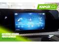 Mercedes-Benz A 180 d 7G-DCT+LED+NAVI+VIRTUAL+TEMPO+PDC+SHZ Wit - thumbnail 9