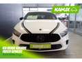 Mercedes-Benz A 180 d 7G-DCT+LED+NAVI+VIRTUAL+TEMPO+PDC+SHZ Wit - thumbnail 3
