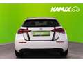 Mercedes-Benz A 180 d 7G-DCT+LED+NAVI+VIRTUAL+TEMPO+PDC+SHZ Blanc - thumbnail 5