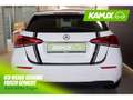 Mercedes-Benz A 180 d 7G-DCT+LED+NAVI+VIRTUAL+TEMPO+PDC+SHZ Wit - thumbnail 5