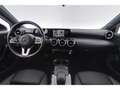 Mercedes-Benz A 180 d 7G-DCT+LED+NAVI+VIRTUAL+TEMPO+PDC+SHZ Blanc - thumbnail 13