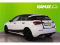 Mercedes-Benz A 180 d 7G-DCT+LED+NAVI+VIRTUAL+TEMPO+PDC+SHZ Blanc - thumbnail 6