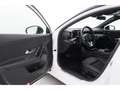 Mercedes-Benz A 180 d 7G-DCT+LED+NAVI+VIRTUAL+TEMPO+PDC+SHZ Blanc - thumbnail 17