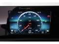 Mercedes-Benz A 180 d 7G-DCT+LED+NAVI+VIRTUAL+TEMPO+PDC+SHZ Blanc - thumbnail 18
