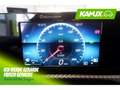 Mercedes-Benz A 180 d 7G-DCT+LED+NAVI+VIRTUAL+TEMPO+PDC+SHZ Wit - thumbnail 8
