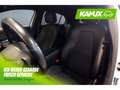 Mercedes-Benz A 180 d 7G-DCT+LED+NAVI+VIRTUAL+TEMPO+PDC+SHZ Wit - thumbnail 12