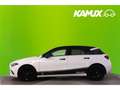 Mercedes-Benz A 180 d 7G-DCT+LED+NAVI+VIRTUAL+TEMPO+PDC+SHZ Blanc - thumbnail 8