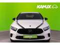 Mercedes-Benz A 180 d 7G-DCT+LED+NAVI+VIRTUAL+TEMPO+PDC+SHZ Blanc - thumbnail 10