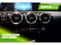 Mercedes-Benz A 180 d 7G-DCT+LED+NAVI+VIRTUAL+TEMPO+PDC+SHZ Wit - thumbnail 10