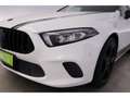 Mercedes-Benz A 180 d 7G-DCT+LED+NAVI+VIRTUAL+TEMPO+PDC+SHZ Blanc - thumbnail 14