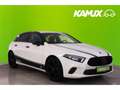 Mercedes-Benz A 180 d 7G-DCT+LED+NAVI+VIRTUAL+TEMPO+PDC+SHZ Blanc - thumbnail 1