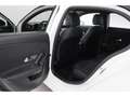 Mercedes-Benz A 180 d 7G-DCT+LED+NAVI+VIRTUAL+TEMPO+PDC+SHZ Blanc - thumbnail 19