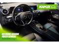 Mercedes-Benz A 180 d 7G-DCT+LED+NAVI+VIRTUAL+TEMPO+PDC+SHZ Wit - thumbnail 6
