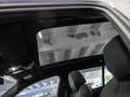 BMW 520 d Touring xDrive M-Sport STANDHZ PANO AHK Grau - thumbnail 26