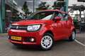 Suzuki Ignis 1.2 Comfort 90pk | Airco | NL-Auto | Rot - thumbnail 1