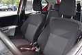 Suzuki Ignis 1.2 Comfort 90pk | Airco | NL-Auto | Rot - thumbnail 16