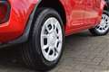 Suzuki Ignis 1.2 Comfort 90pk | Airco | NL-Auto | Rot - thumbnail 8