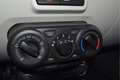 Suzuki Ignis 1.2 Comfort 90pk | Airco | NL-Auto | Rot - thumbnail 6