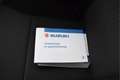 Suzuki Ignis 1.2 Comfort 90pk | Airco | NL-Auto | Rot - thumbnail 18