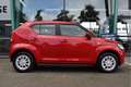Suzuki Ignis 1.2 Comfort 90pk | Airco | NL-Auto | Rot - thumbnail 7