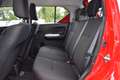 Suzuki Ignis 1.2 Comfort 90pk | Airco | NL-Auto | Rot - thumbnail 14