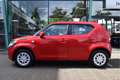 Suzuki Ignis 1.2 Comfort 90pk | Airco | NL-Auto | Rot - thumbnail 5