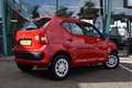 Suzuki Ignis 1.2 Comfort 90pk | Airco | NL-Auto | Rot - thumbnail 3
