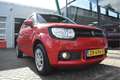 Suzuki Ignis 1.2 Comfort 90pk | Airco | NL-Auto | Rot - thumbnail 13