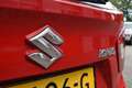 Suzuki Ignis 1.2 Comfort 90pk | Airco | NL-Auto | Rot - thumbnail 10