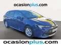 Toyota Corolla Touring Sports 125H Active Tech Azul - thumbnail 2
