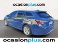 Toyota Corolla Touring Sports 125H Active Tech Azul - thumbnail 3