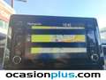 Toyota Corolla Touring Sports 125H Active Tech Azul - thumbnail 7