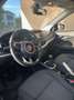 Fiat Tipo Tipo Kombi 1.4 16V Easy Gris - thumbnail 9