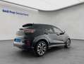 Ford Puma Hybrid Aut. ST-LINE X NAVI+LED+ACC+RFK+PDC Negro - thumbnail 7