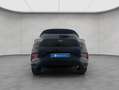 Ford Puma Hybrid Aut. ST-LINE X NAVI+LED+ACC+RFK+PDC Negro - thumbnail 5