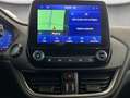 Ford Puma Hybrid Aut. ST-LINE X NAVI+LED+ACC+RFK+PDC Negro - thumbnail 16
