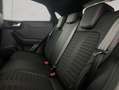 Ford Puma Hybrid Aut. ST-LINE X NAVI+LED+ACC+RFK+PDC Negro - thumbnail 19