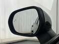 Ford Puma Hybrid Aut. ST-LINE X NAVI+LED+ACC+RFK+PDC Negro - thumbnail 25