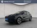 Ford Puma Hybrid Aut. ST-LINE X NAVI+LED+ACC+RFK+PDC Negro - thumbnail 1