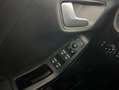 Ford Puma Hybrid Aut. ST-LINE X NAVI+LED+ACC+RFK+PDC Negro - thumbnail 18