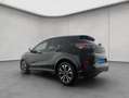Ford Puma Hybrid Aut. ST-LINE X NAVI+LED+ACC+RFK+PDC Negro - thumbnail 4