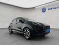 Ford Puma Hybrid Aut. ST-LINE X NAVI+LED+ACC+RFK+PDC Negro - thumbnail 9