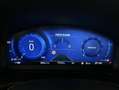 Ford Puma Hybrid Aut. ST-LINE X NAVI+LED+ACC+RFK+PDC Negro - thumbnail 13